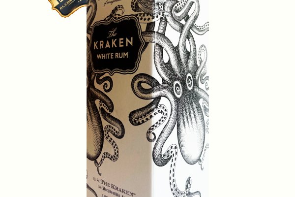 Kraken 6at