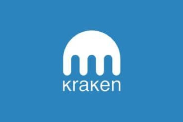 Кракен даркнет kraken link24 info