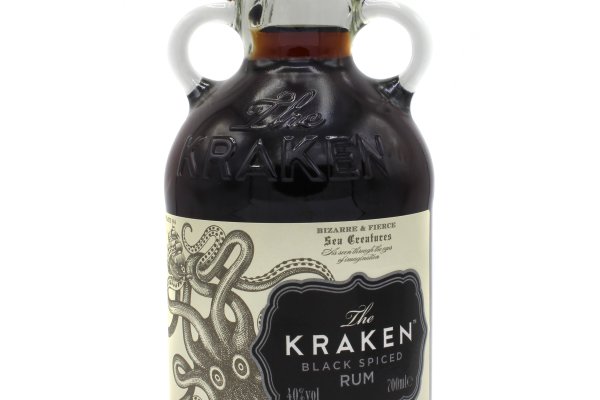 Kraken darknet ссылка